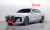 BMW 7-Series 740i xDrive M Sport, 2024