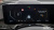Kia Sorento Gasoline 2.5T 2WD, 2024