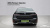 BMW 7-Series 740d xDrive M Sport, 2025