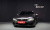 BMW 5-Series M550i xDrive, 2022