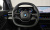 BMW 5-Series 523d, 2024