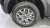 Ford Ranger 2.0, 2025