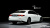 Mercedes-Benz E-Class E300 4MATIC Exclusive, 2025