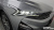 Kia K5 2.0, 2023