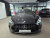 Mercedes-Benz AMG GT AMG GT55 4MATIC+, 2025