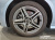 Mercedes-Benz CLA-Class CLA250 4MATIC, 2025