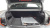 Volvo S90 B5 Ultimate Bright, 2024
