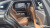 Genesis G80 Gasoline 2.5 Turbo AWD, 2022