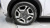 Hyundai Palisade Diesel 2.2 2WD, 2024