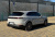 Porsche Cayenne 3.0, 2024