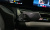 BMW 5-Series 520i M Sport, 2024
