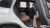 BMW X5 xDrive 30d xLine, 2023