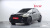 Genesis GV70 2.5T Gasoline 2WD, 2023