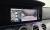 Mercedes-Benz E-Class E220d 4MATIC AMG Line, 2022