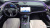 Mercedes-Benz E-Class E300 4MATIC AMG Line, 2025
