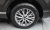 Genesis GV80 2.5T Gasoline AWD, 2025
