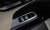 Mercedes-Benz E-Class E200 Avantgarde, 2024
