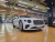 Bentley Continental 4.0 GT Azure, 2023