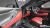 Genesis G80 Gasoline 2.5 Turbo 2WD, 2022