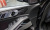 BMW X5 xDrive 40i M Sport, 2026