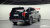 Hyundai Palisade Diesel 2.2 2WD, 2023