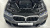 BMW 5-Series 530i M Sport Package, 2023