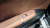 Hyundai Grandeur 2,5 Gasoline 2WD, 2023