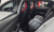 Volkswagen Golf 2.0 GTI, 2024