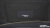 Genesis GV70 2.5T Gasoline AWD, 2023