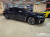 BMW 7-Series M760Li xDrive, 2022