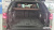 BMW X5 xDrive 40i M Sport, 2023