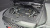 Genesis GV80 2.5T Gasoline 2WD, 2024