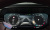 Land Rover Range Rover Sport P360 HSE Dynamic, 2025