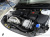 Mercedes-Benz CLA-Class CLA250 4MATIC, 2025