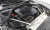 BMW 4-Series 420i M Sport Coupe, 2024