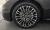 Mercedes-Benz S-Class S350 d 4MATIC, 2025