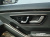 Mercedes-Benz S-Class S400 d 4MATIC, 2023