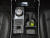 Kia Sorento Diesel 2.2 2WD, 2025