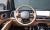 Kia Sorento Gasoline 2.5T 2WD, 2025