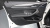 BMW X4 xDrive20i M Sport Pro Special Edition, 2025