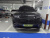 Land Rover Range Rover Sport P360 HSE Dynamic, 2025