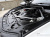 BMW X5 xDrive 30d M Sport, 2025