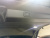 Land Rover Range Rover Sport P400 AB, 2026