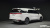 Kia Carnival 9-Seater Noblesse, 2023