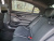 Mercedes-Benz S-Class S450 4MATIC, 2024