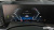 BMW X7 M60i xDrive M sport 6STR, 2024