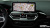 BMW X4 xDrive M40i, 2025
