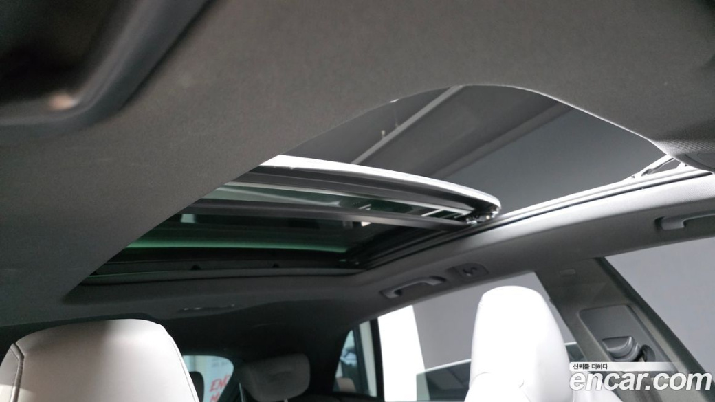 Audi Q8 50 TDI Quattro Premium, 2022