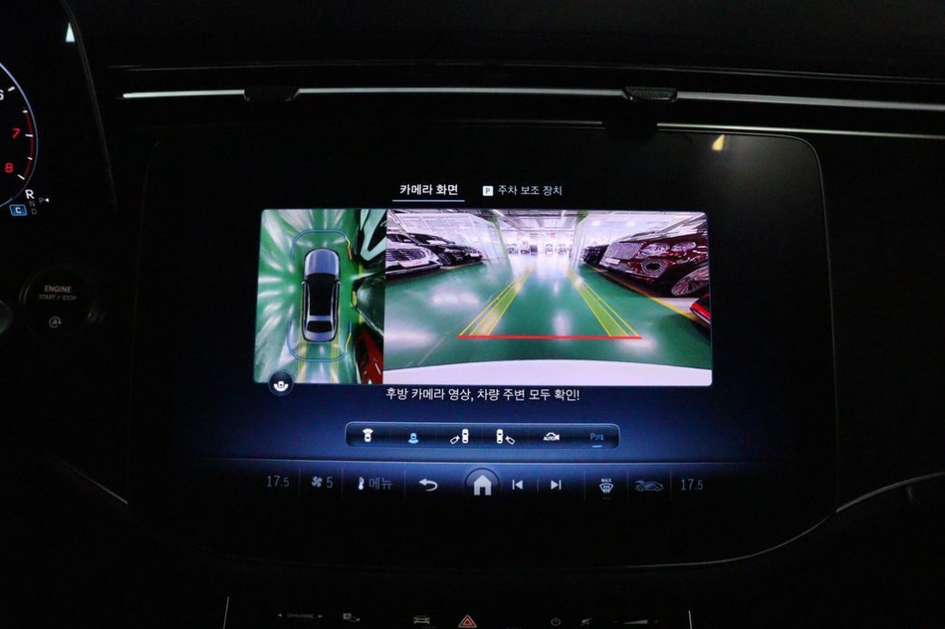 Mercedes-Benz E-Class E200 Avantgarde, 2024