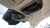 Mercedes-Benz E-Class E200 Avantgarde Limited, 2025
